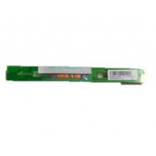 IV20190/T-LF INVERTER IV20190/T-LF INVERTER